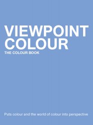 VIEWPOINT COLOUR (2 issues p.a.)