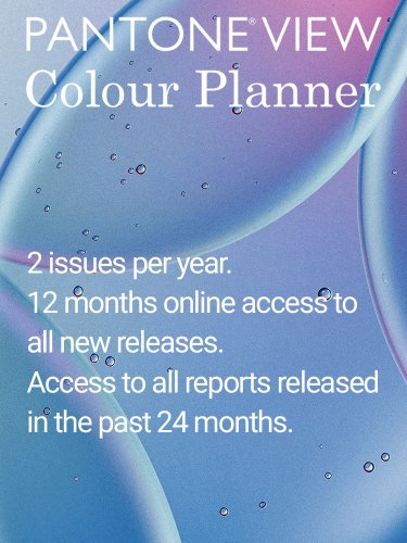 ColorBlendMI