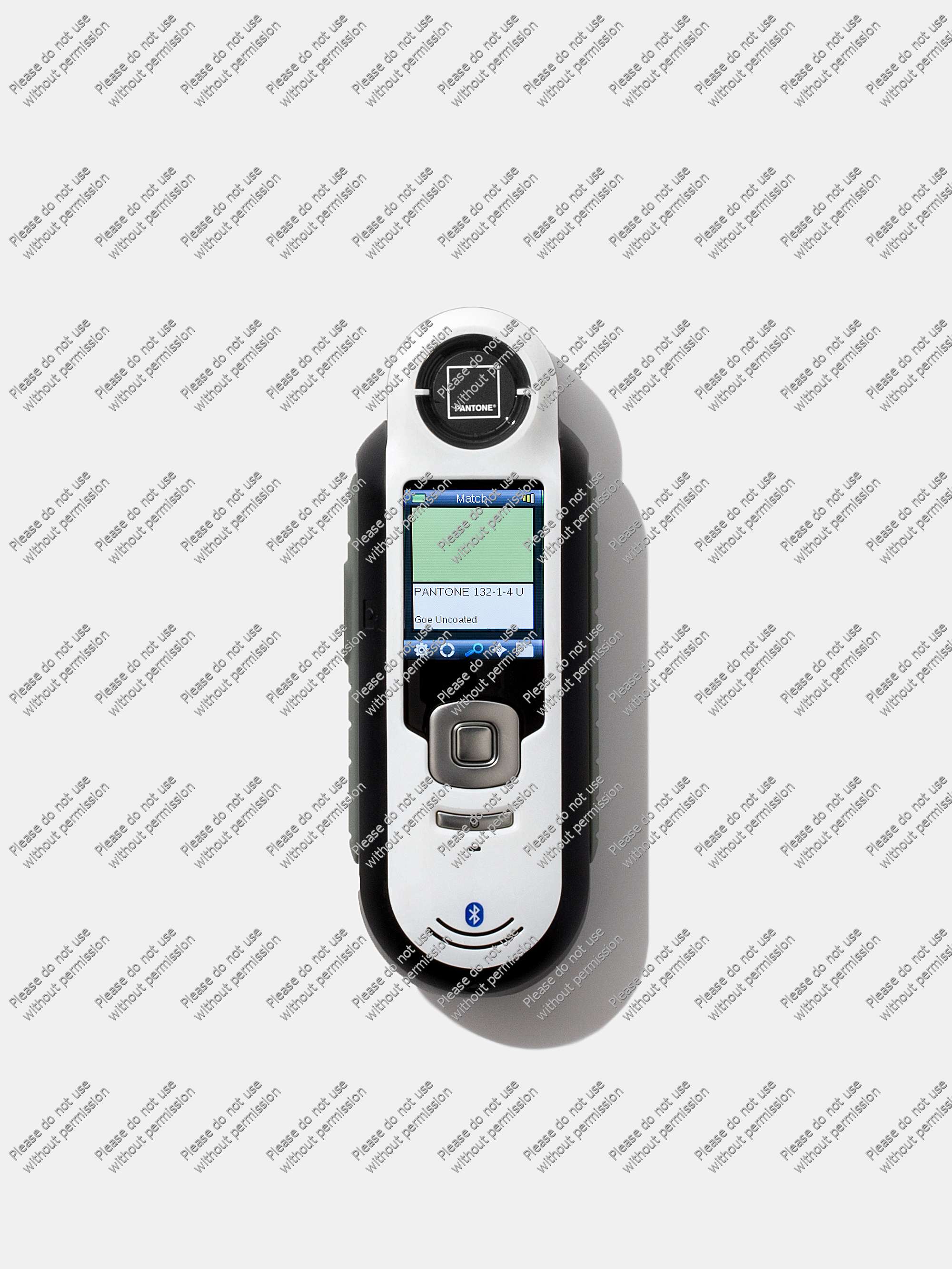 PANTONE CAPSURE™