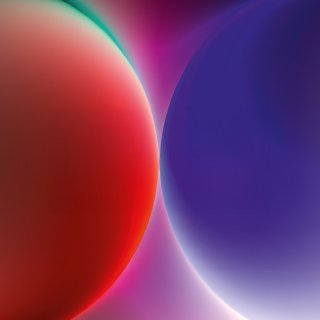 VIEWPOINT COLOUR...